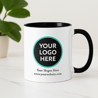 OP katalogexempel Mugg