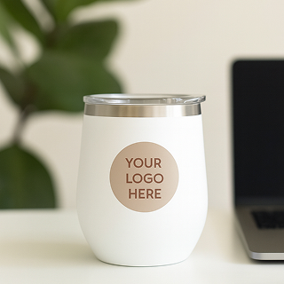 OP katalogexempel Tumbler