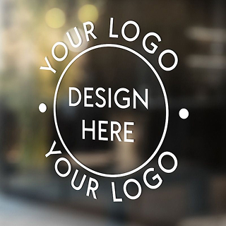 OP katalogexempel Vinyl