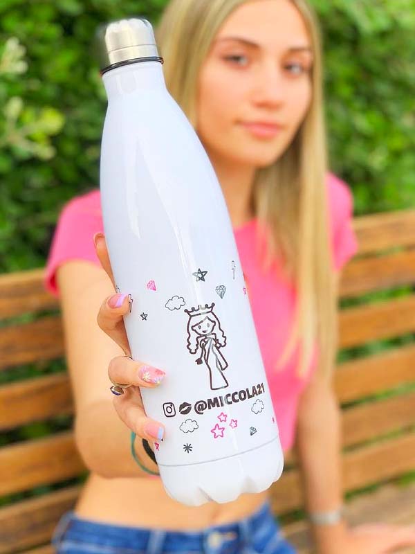 Bottle1