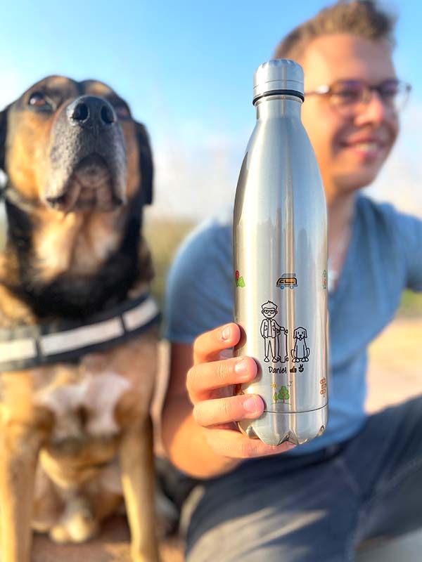 Bottle4