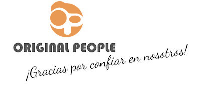 Oplogo-gracias-es